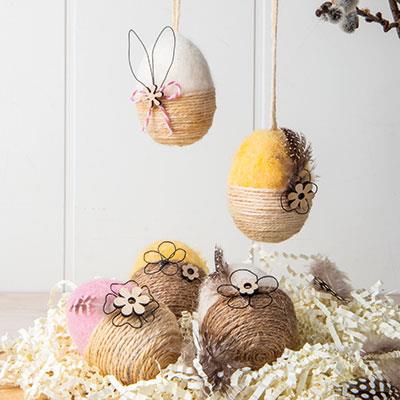 JAJA S FILCOM I ŠPAGOM