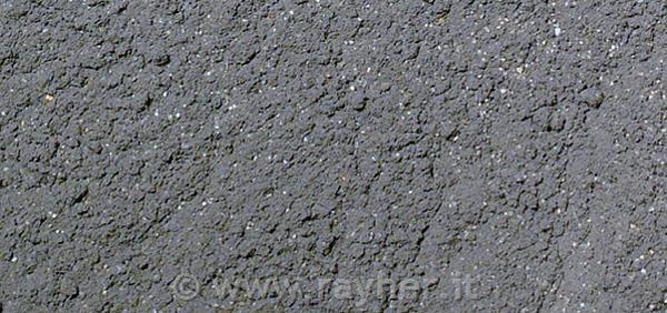 Fugirna masa za mozaik "Ceramica", antracitna, lonček 125 g