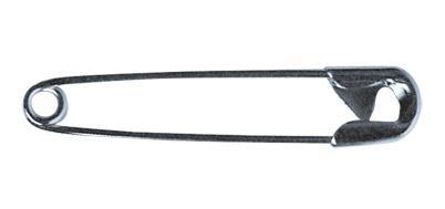 Obujmice, 28 mm, 0,80 mm o, srebro, 50 g- 135 kom., Bn