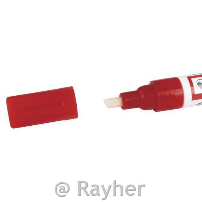 Lepilo za zlate lističe v flomastru, 5ml