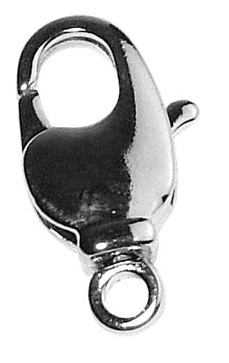Karabin jastog 7,3 x 14 mm, 2 kom