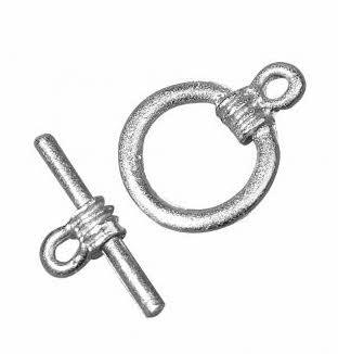 Sponka 14 mm