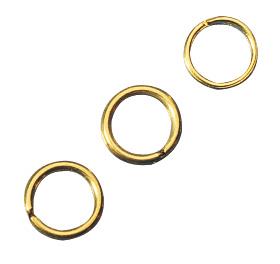 Prstenovi, 7 mm, 25 kom