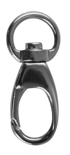 Karabin velik 3,5 cm bn