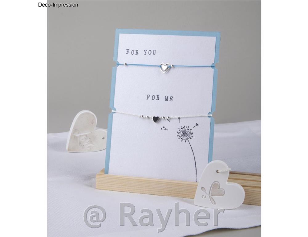 Dekorativni element u obliku srca,3x zlatne, 3x srebrne, 10x11 mm, 6 komad