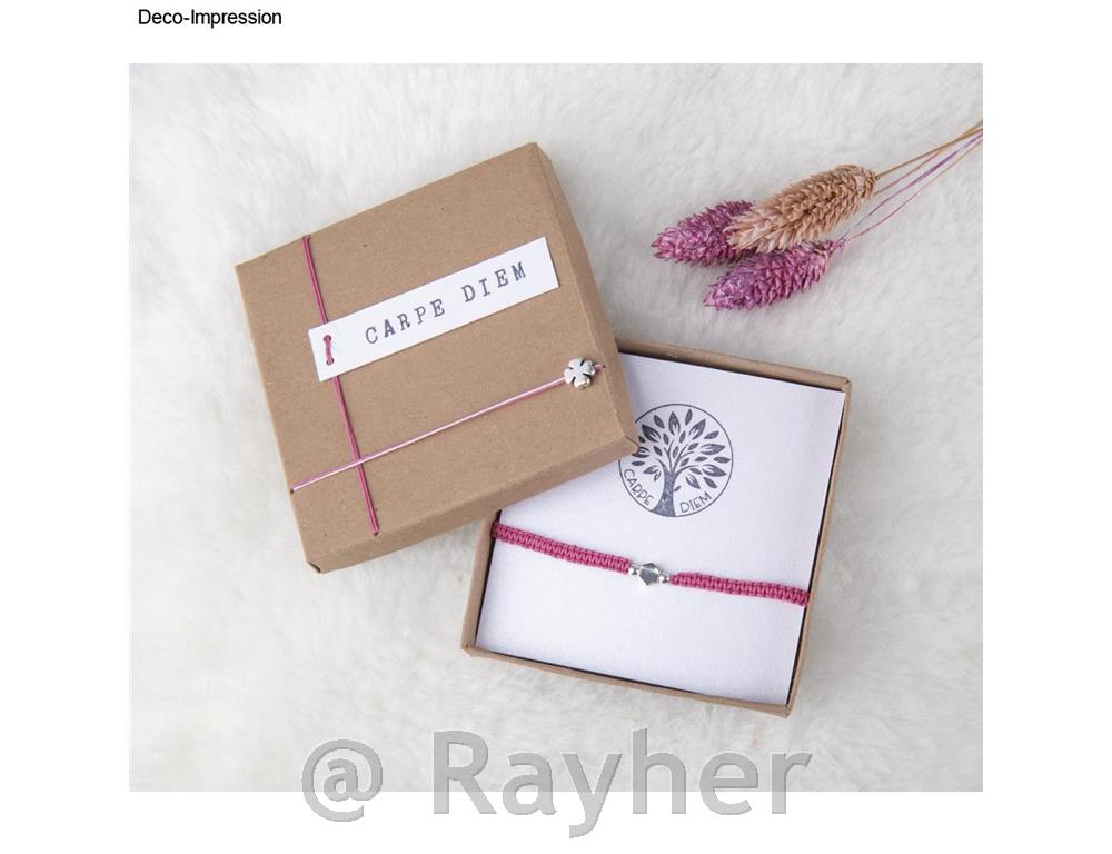 Metalne perle šesterokutne, srebrne5 mm, 6 komada