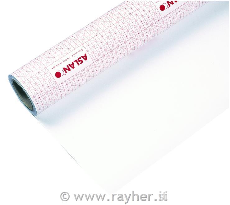Ljepljiva folija za lampe 1m