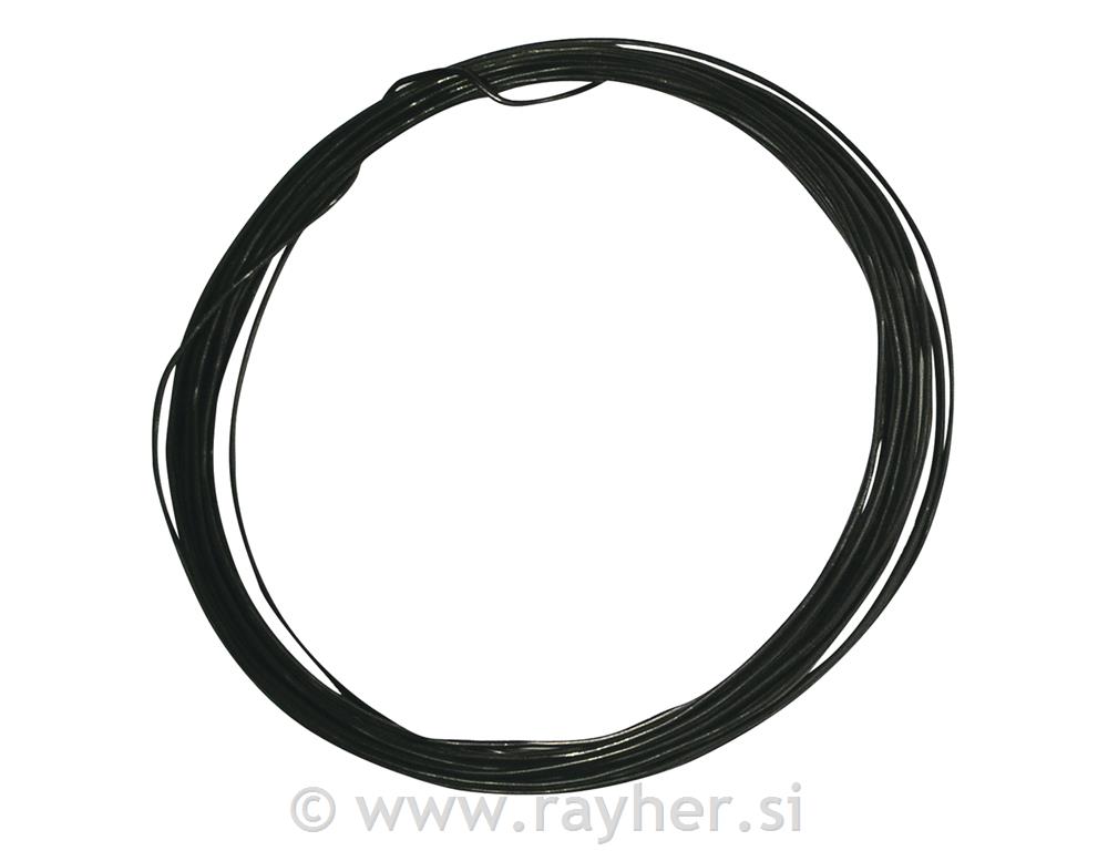 Metalna žica, 1,8 mm, 10 m