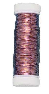 Bakrena žica, 0,40 mm, 40 m