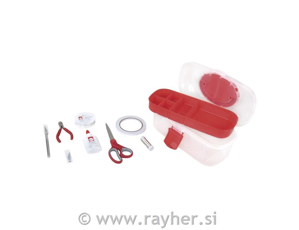 Kreativni set