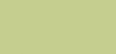 Blazinica za žige "Versacolor", mint zelena, 2,5x2,5 cm