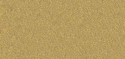 Jastučić za pečat "Versacolor"",svij.zlata 2.5x2.5 cm