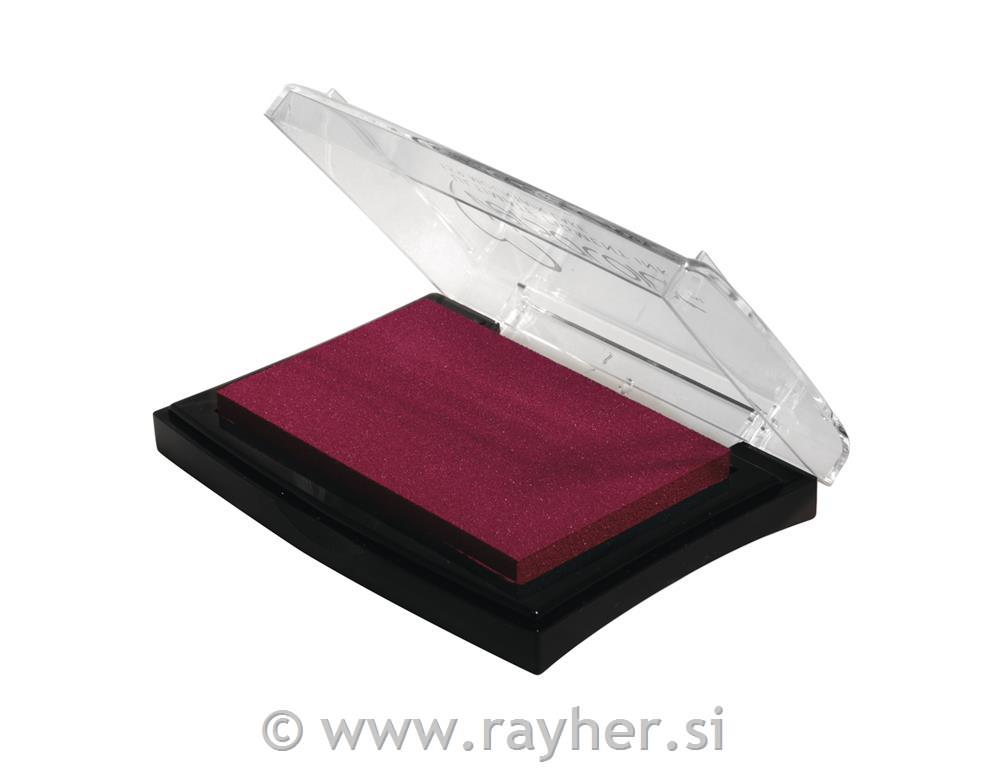 Versa Color jastučići za pečate, malina,9