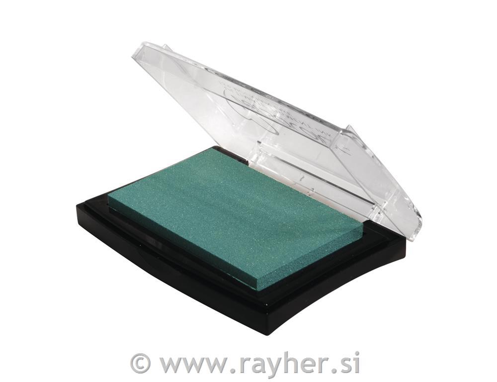 Versa Color jastučići za pečate,mint.zelena