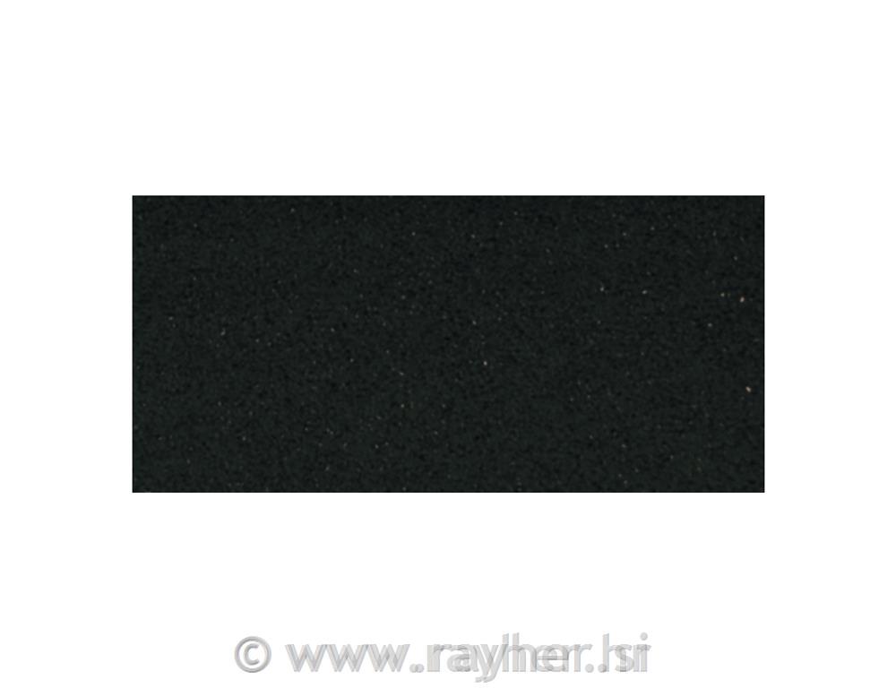 Versa Color jastučići za pečate, crna.6