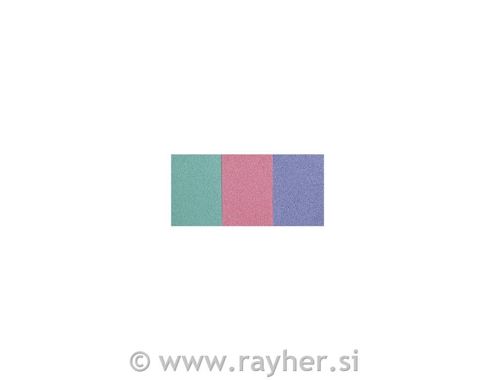 Jastučić za pečat "Versacolor", pastel