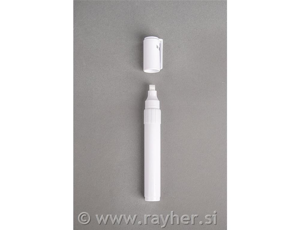 Ljepilo Glue Pen Rayher, 4-6 mm