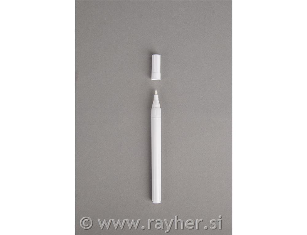 Ljepilo Glue Pen Rayher, 1-1.5 mm
