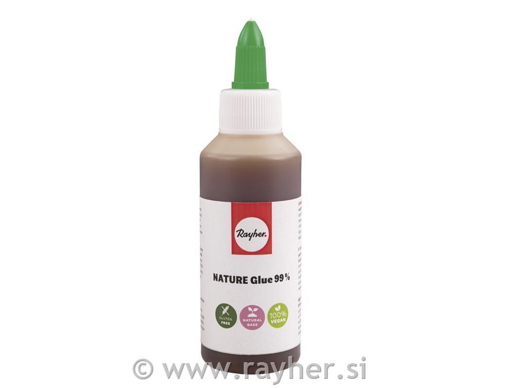 Prirodno ljepilo, 126g