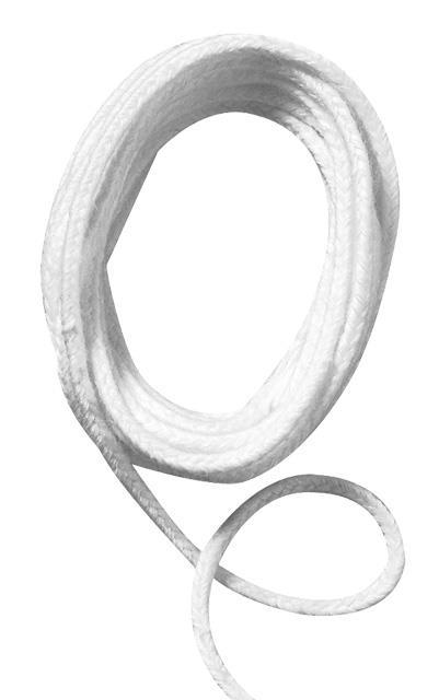 Fitilj okrugao,br.14, svijeće 55-80mm,1m, 1 m