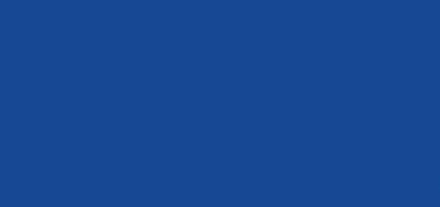 Pigment for wax, dark blue, tab-bag 3 pc