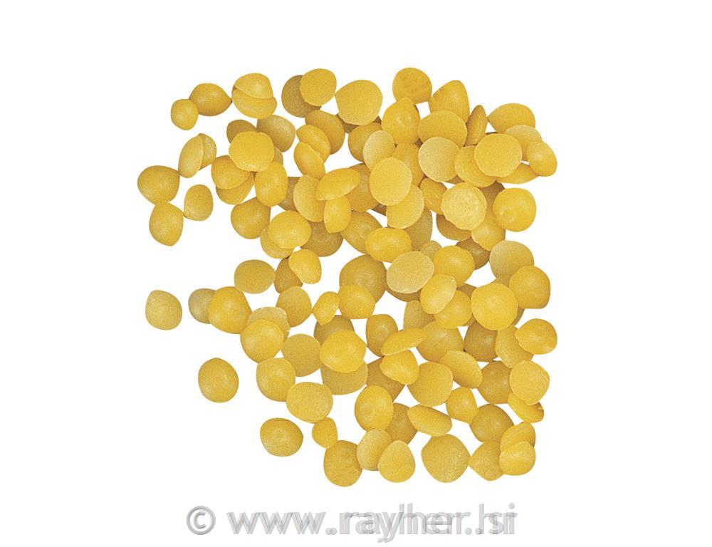 Čebelji vosek, 200 g