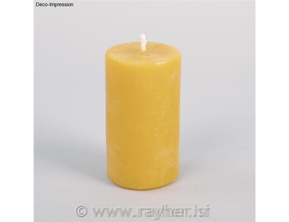 Čebelji vosek, 200 g