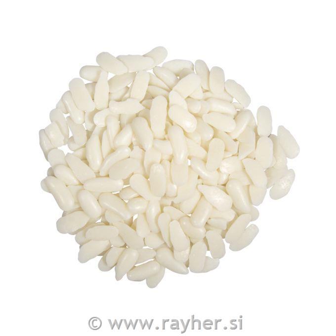 Repičin vosak 1 kg