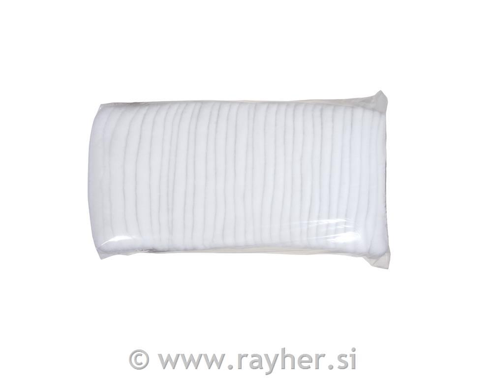 Punilo za jastuke, 1 kg, poliester