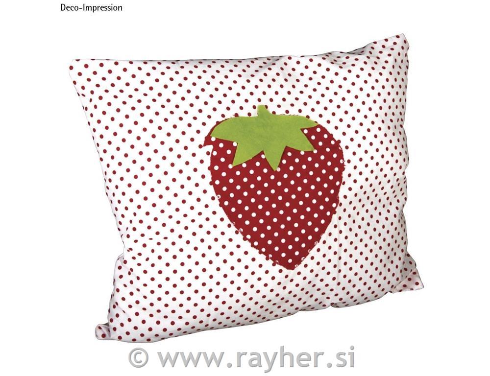 Punilo za igračke i jastuke, 1000g