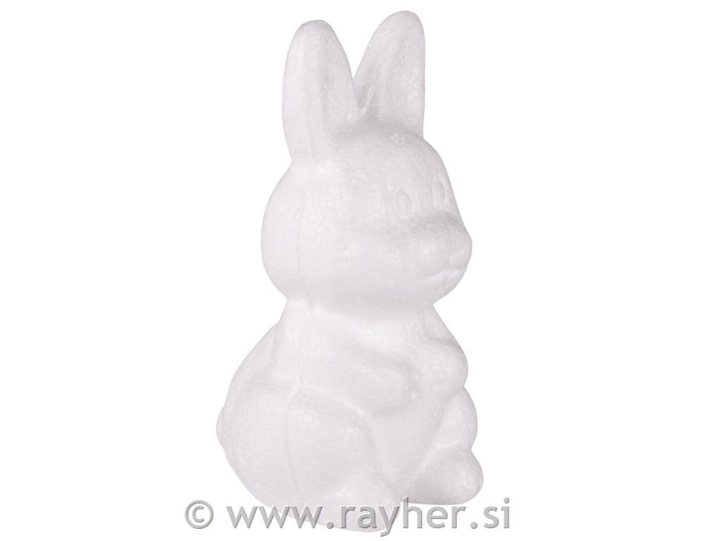 Stiropor zeko, uspravno, 8 cm