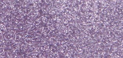 Ljepilo s blještavilom metalik, lavanda,20 ml
