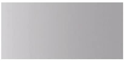 Acrylic spray, brilliant silver, Can, 20