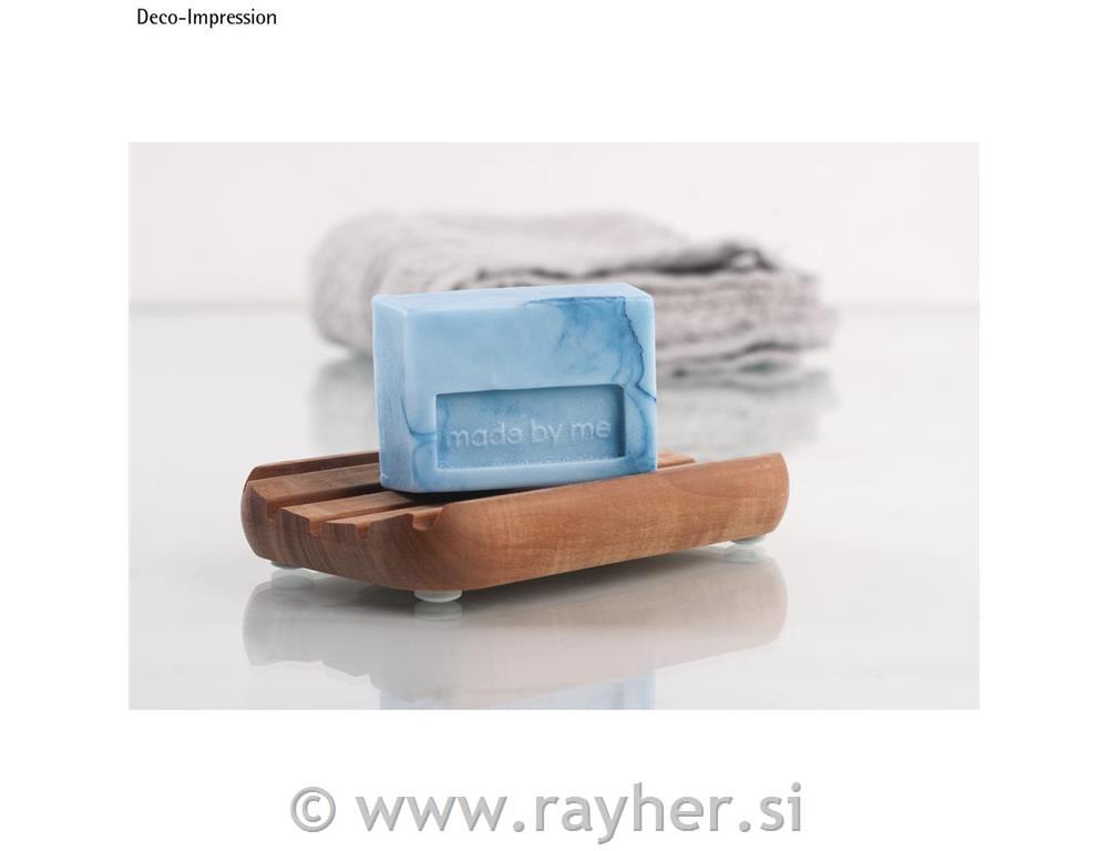 Labels GB: "made by me","ENJOY","Do it!"30x15mm, 40x15mm, 50x15mm, tab-bag 3pcs