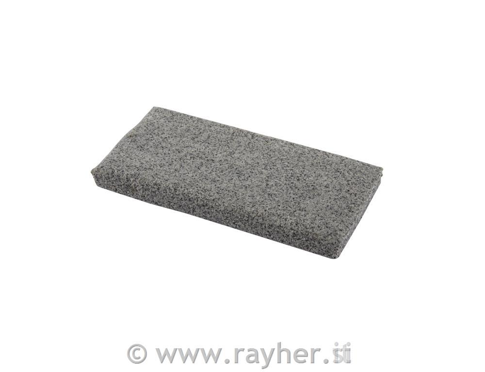 Modelirna masa, izgled betona, 500g