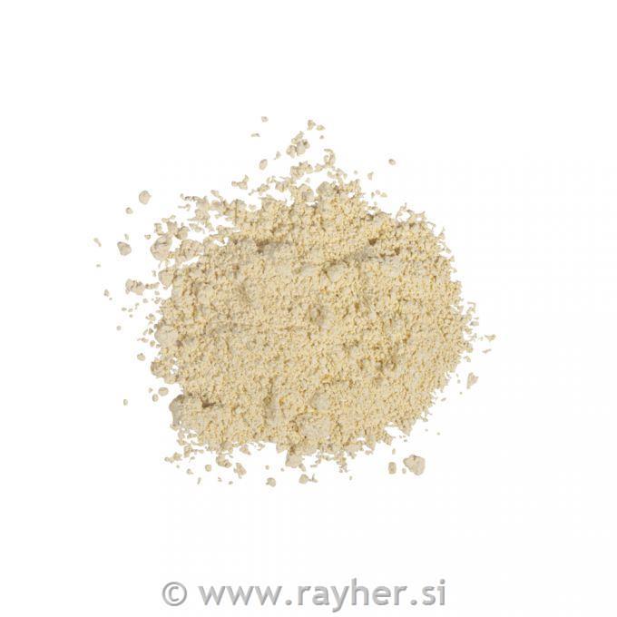 Kredni prah, rumen, 200g