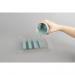 Chalky casting powdertab-box 200gMay-green
