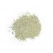 Chalky casting powdertab-box 200gMay-green