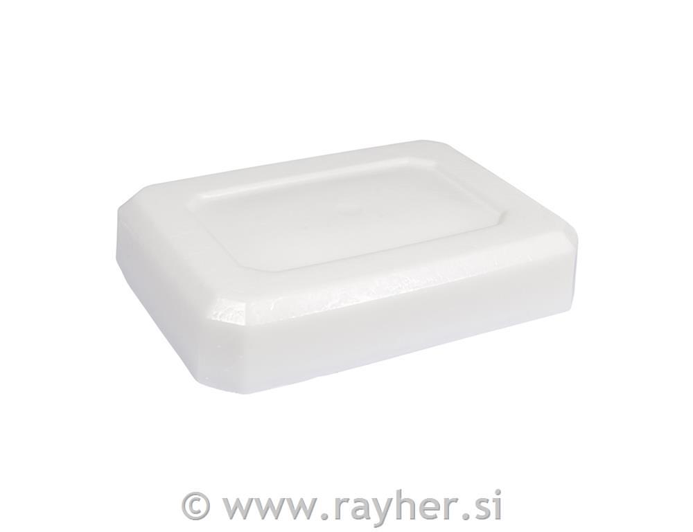 Glicerin za izradu sapuna, 1500g