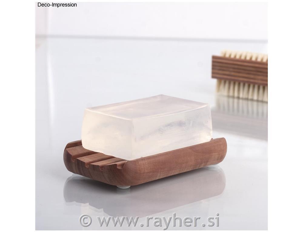 Creative-soap, colourless, pad 1500g