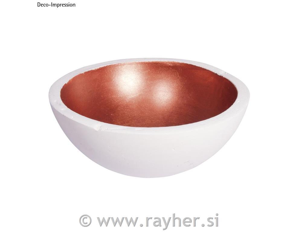 Akrilna boja Extreme Sheen, bakar, 59 ml