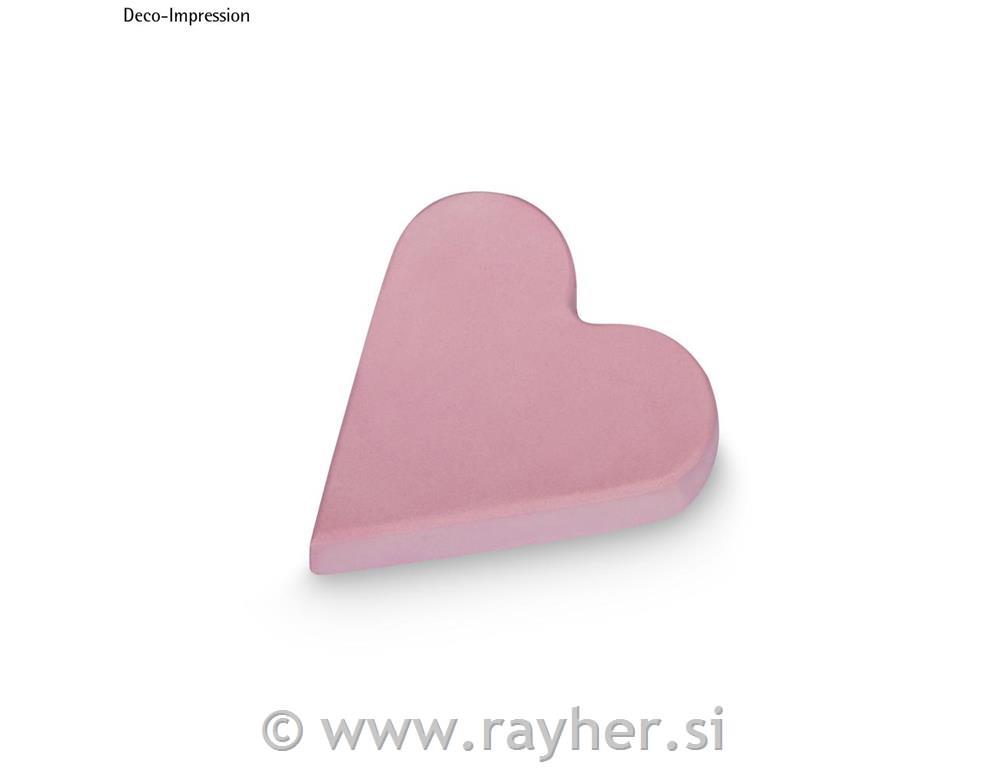 Colour pigment, fuchsia, PET bottle, tab-box 20ml