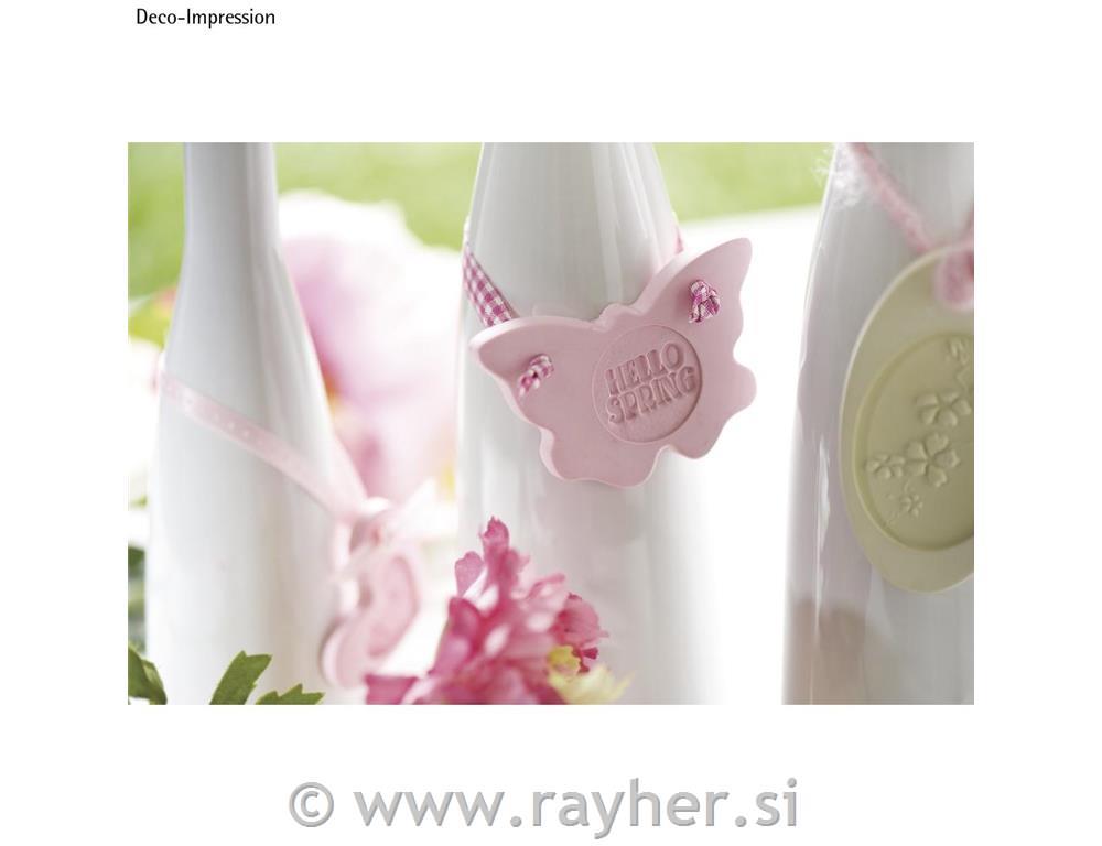 Colour pigment, fuchsia, PET bottle, tab-box 20ml