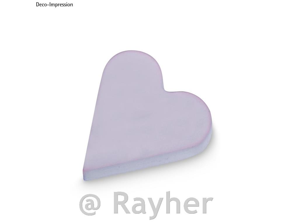 Boja pigmenta, lavande, 20ml