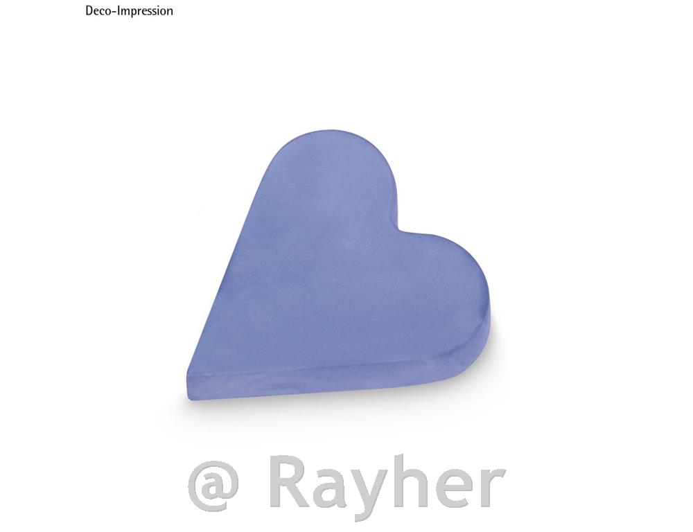 Barvni pigment, ultramarin, 20ml