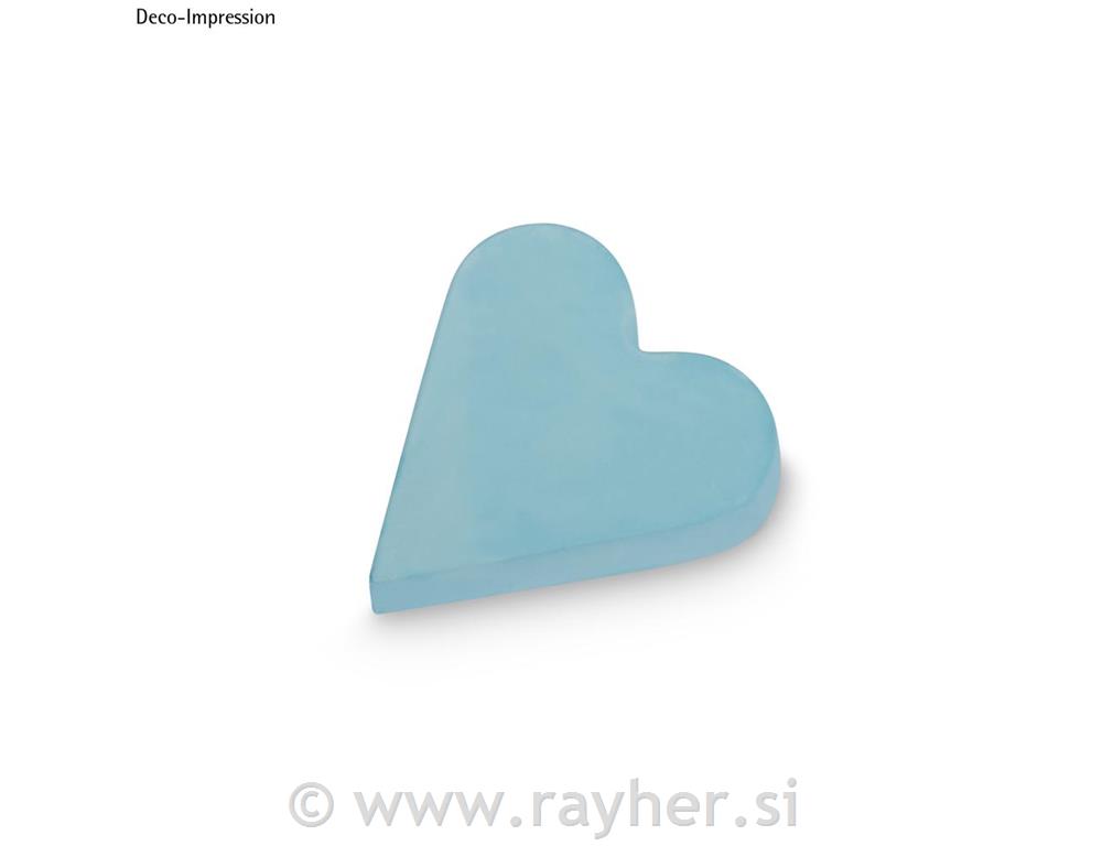 Barvni pigment, lagoon, 20ml