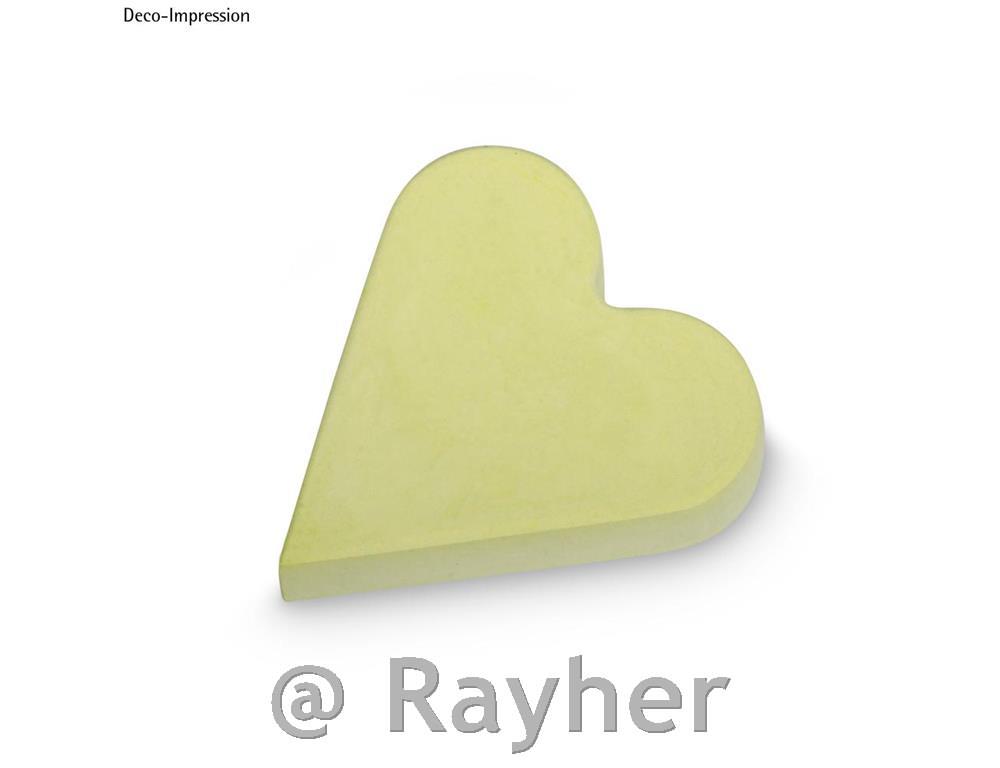 Boja pigment, limeta, 20ml