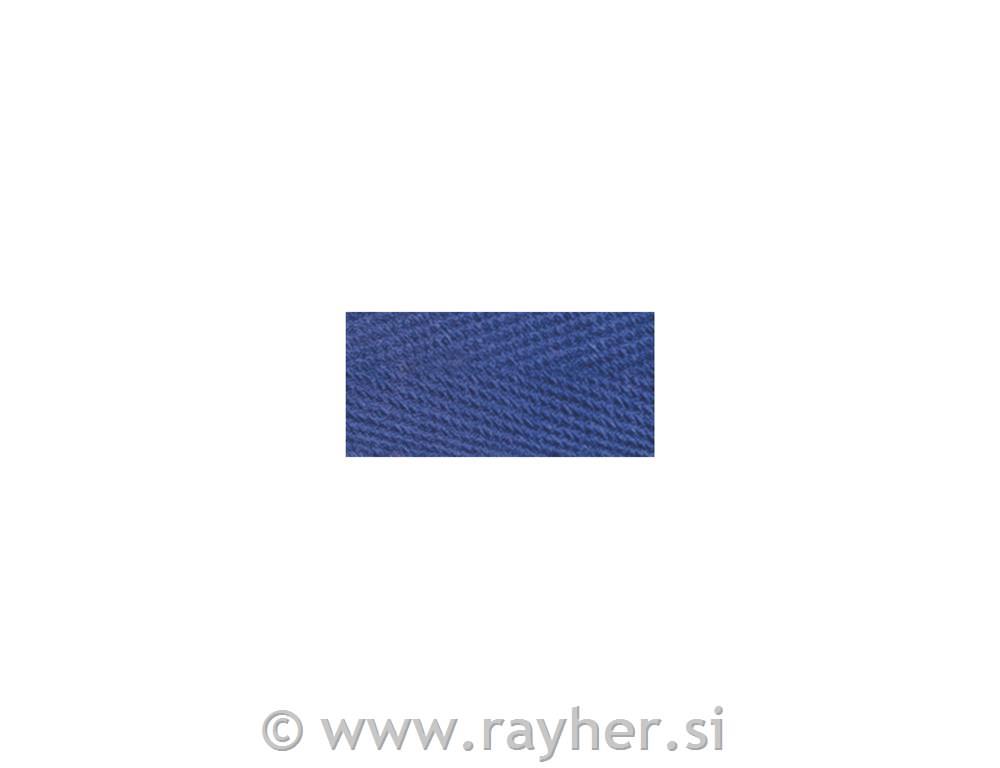 Hand dye colour, denim blue