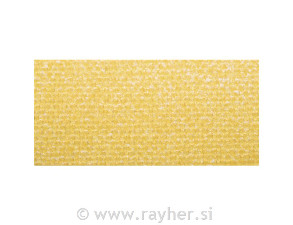 Sprej za tekstil, rumen, 50 ml