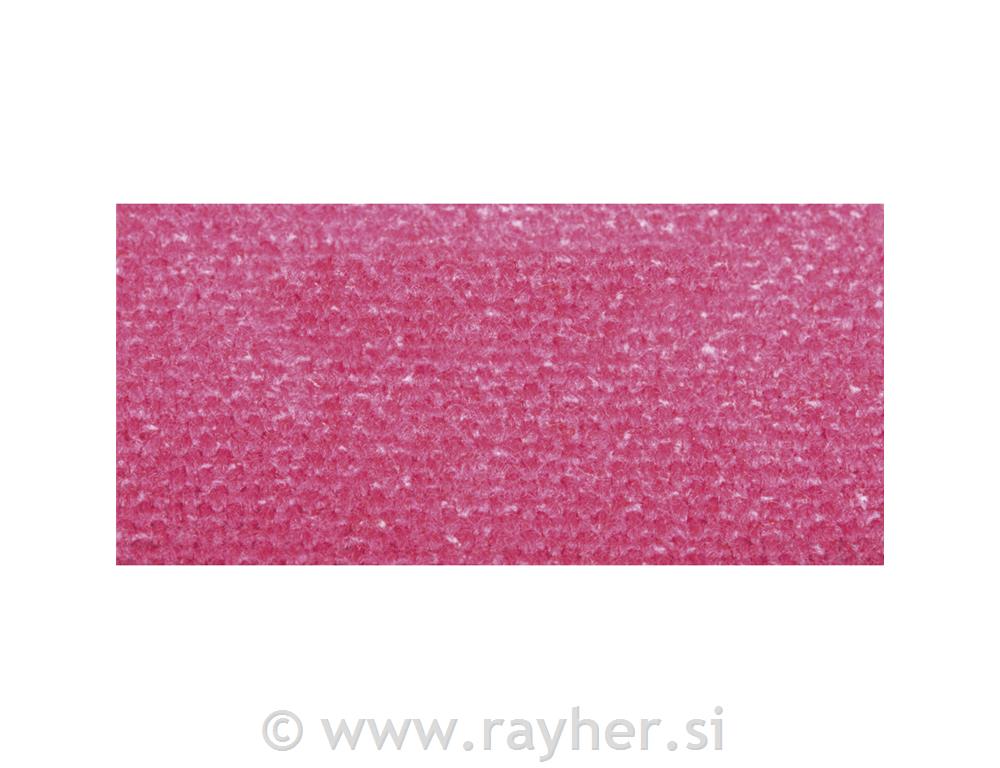 Textile spraycarminebottle 50ml